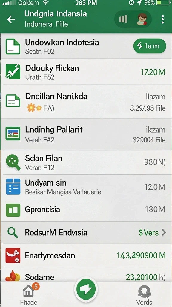 Screenshot in88 nomor 1