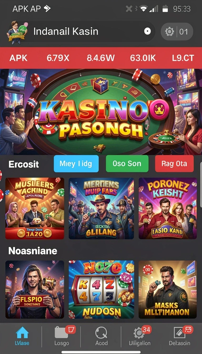 Screenshot ins55 nomor 1