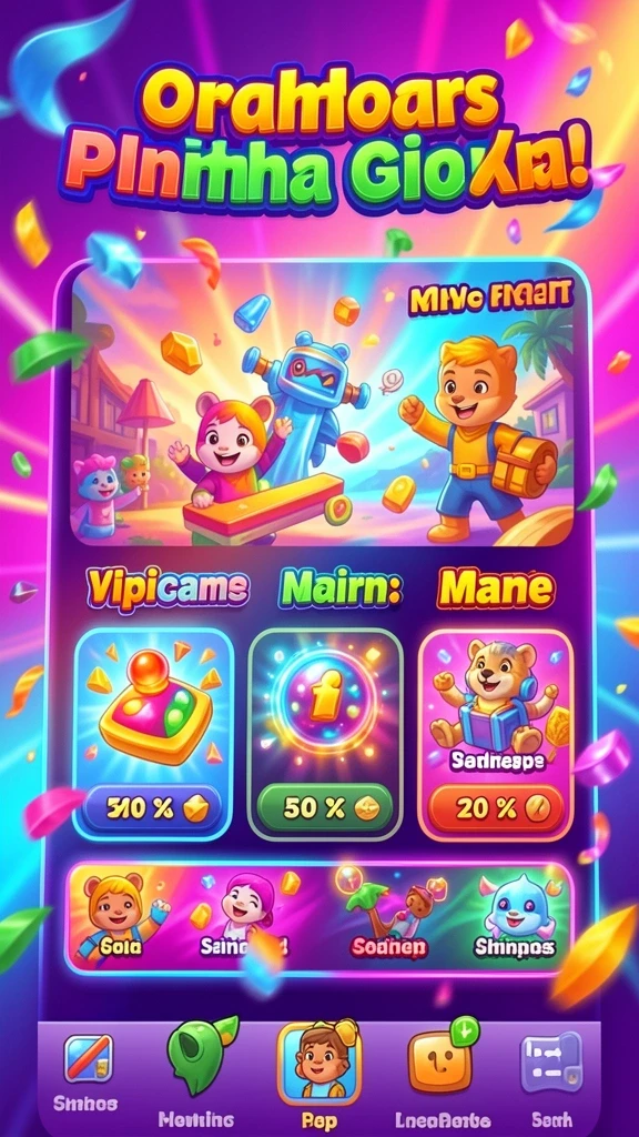Screenshot jj62 nomor 1