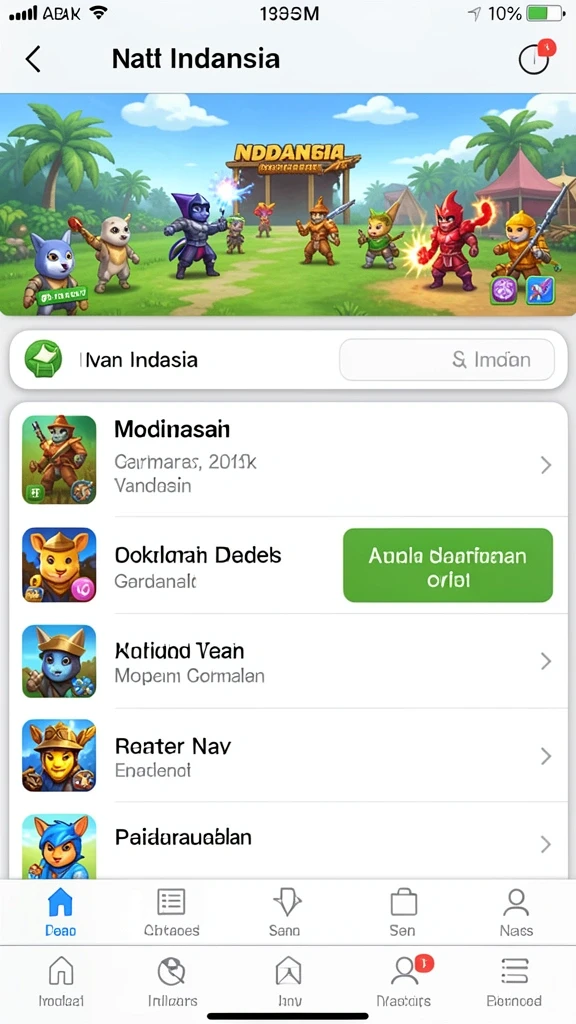Screenshot jj62 nomor 3