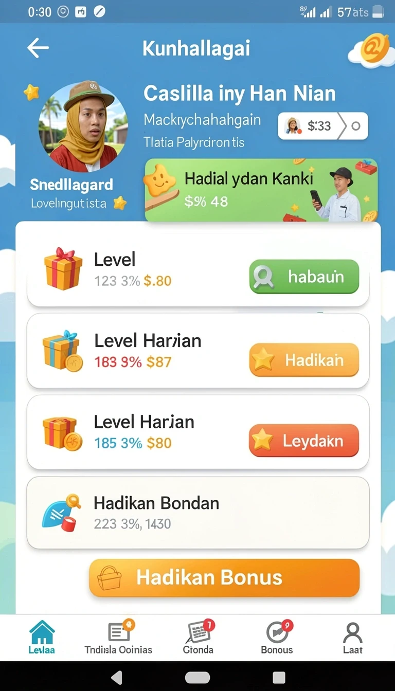 Screenshot jkt88 nomor 3