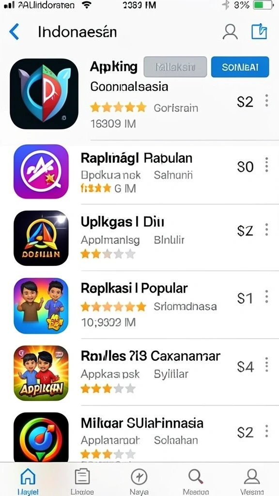 Screenshot jktwin nomor 2