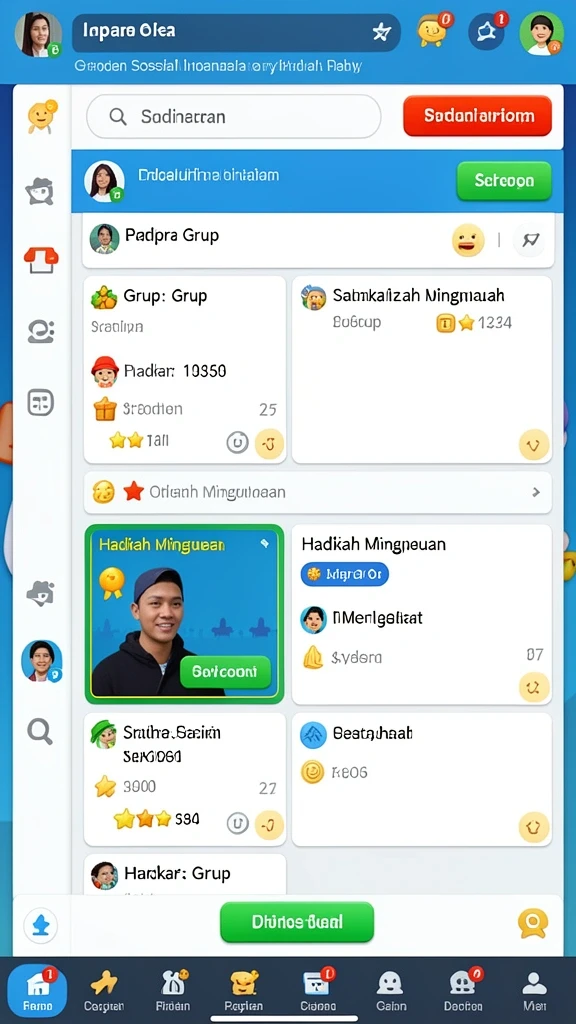 Screenshot jktwin nomor 3