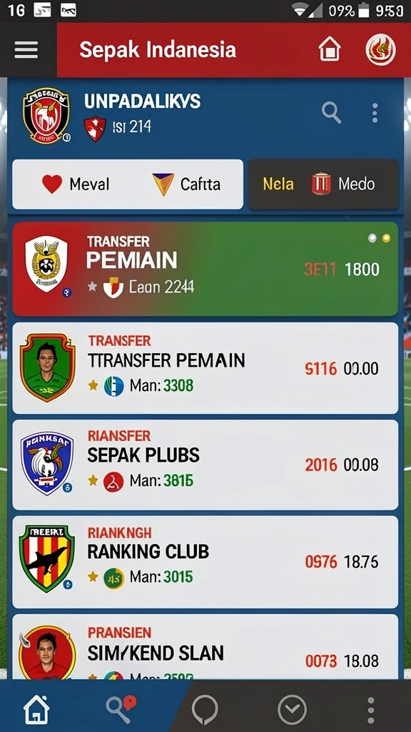 Screenshot jp6789 nomor 2