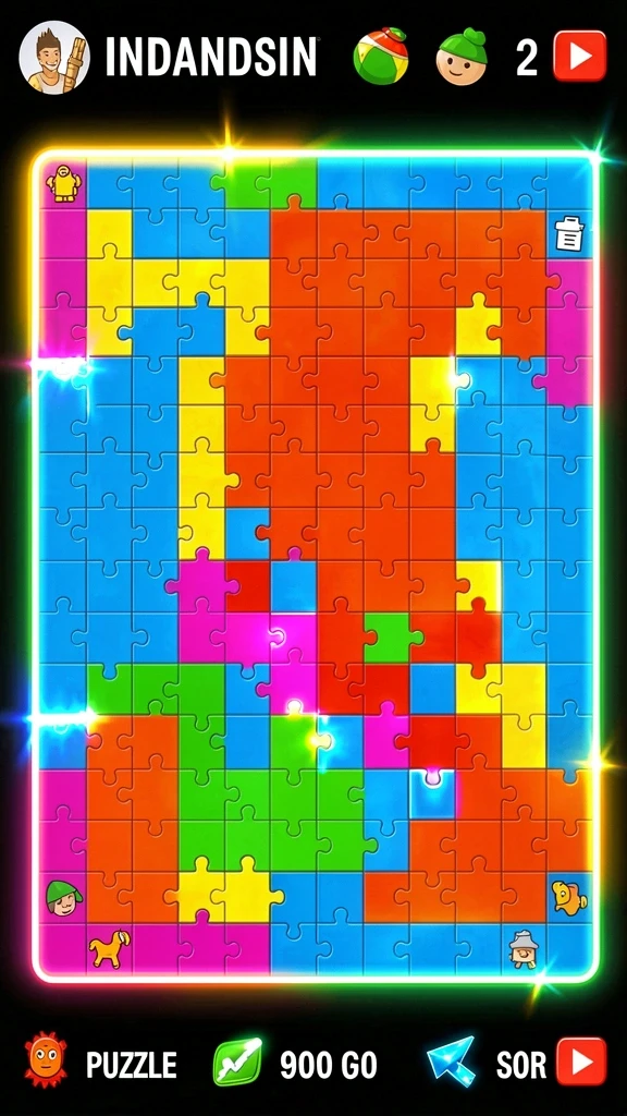 Screenshot jp6789 nomor 3