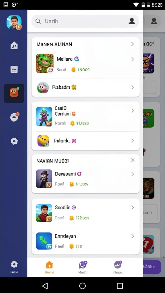 Screenshot jps88 nomor 3