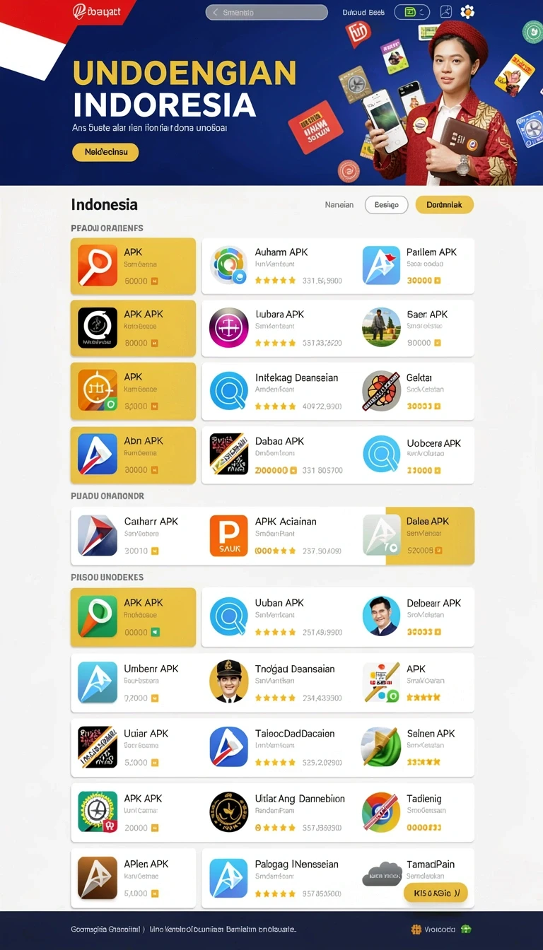 Screenshot juara666 nomor 3