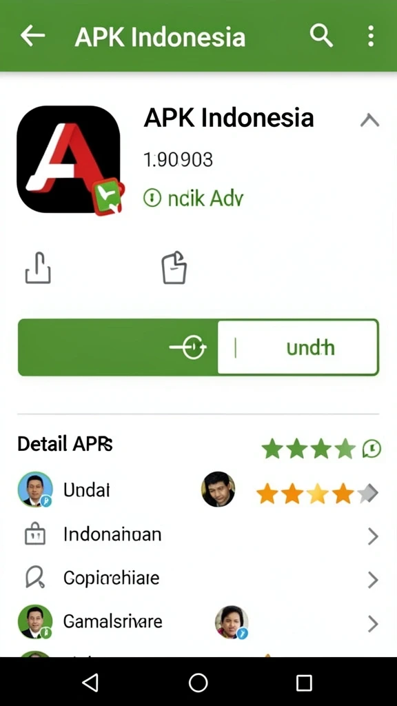 Screenshot kawi777 nomor 1