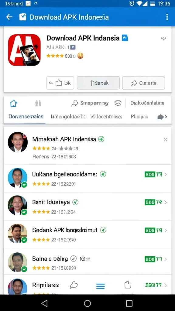 Screenshot kawi777 nomor 2