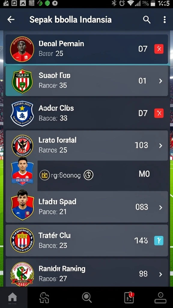 Screenshot kawi777 nomor 3