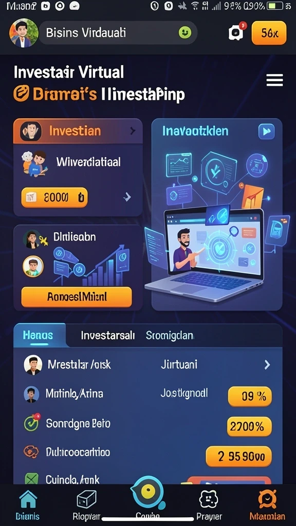 Screenshot l777 nomor 3