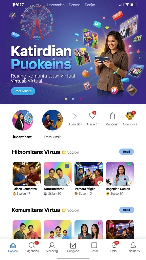 Screenshot logam777 nomor 3
