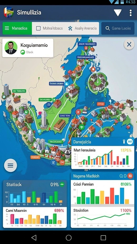 Screenshot mapna777 nomor 1
