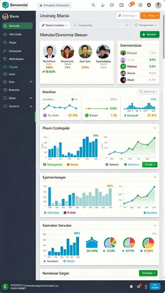 Screenshot mapna777 nomor 2