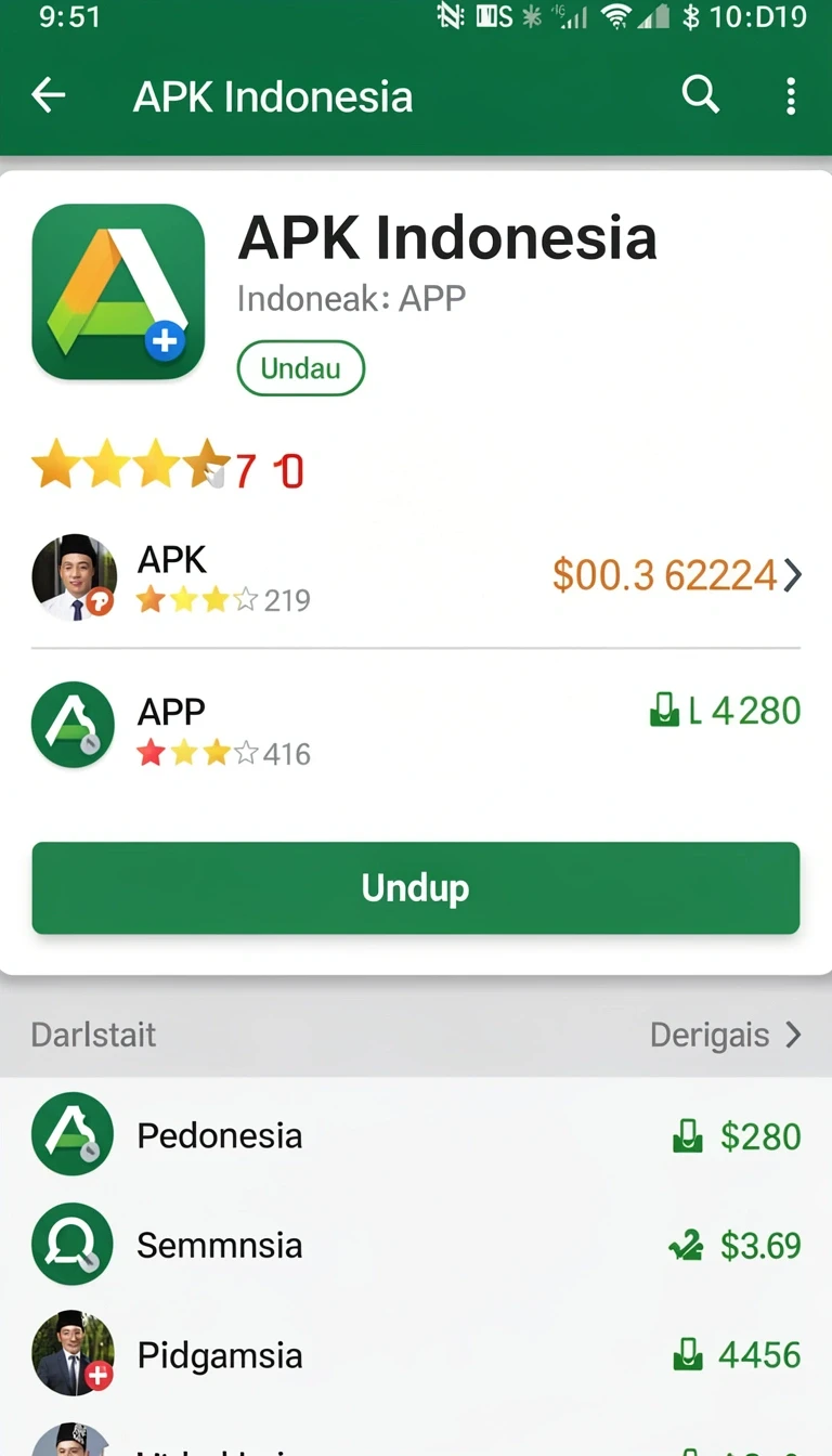 Screenshot marima77 nomor 3