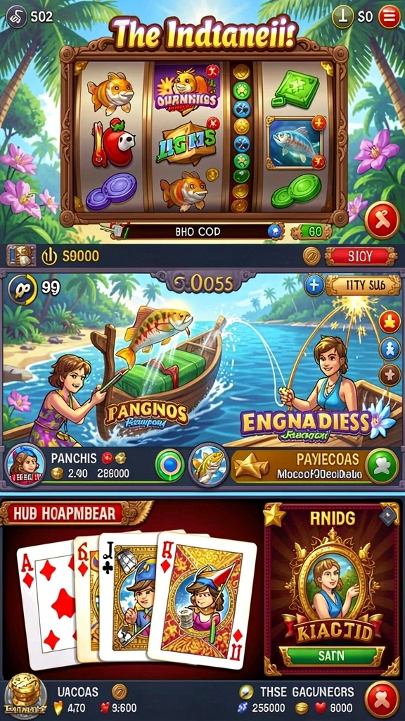Screenshot marina77 nomor 1