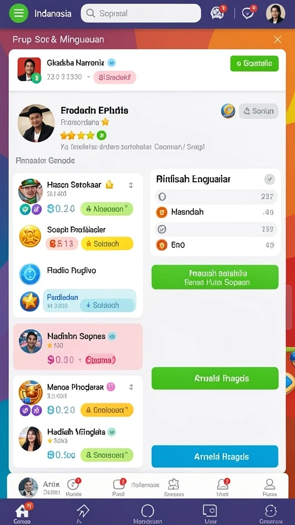 Screenshot masbro12 nomor 1