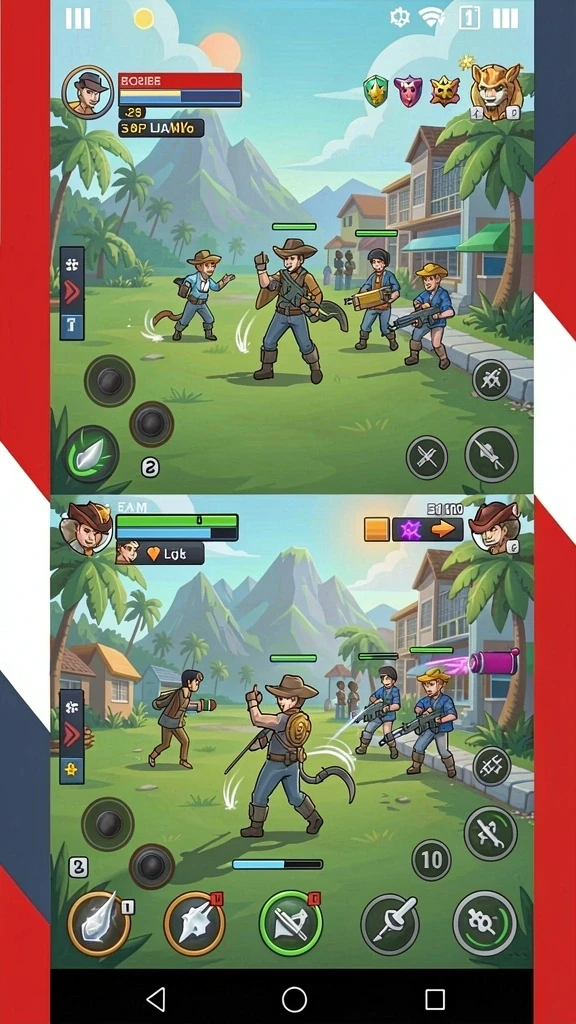 Screenshot megawin188 nomor 3