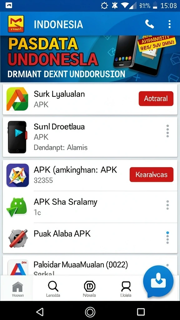 Screenshot menyala78 nomor 3