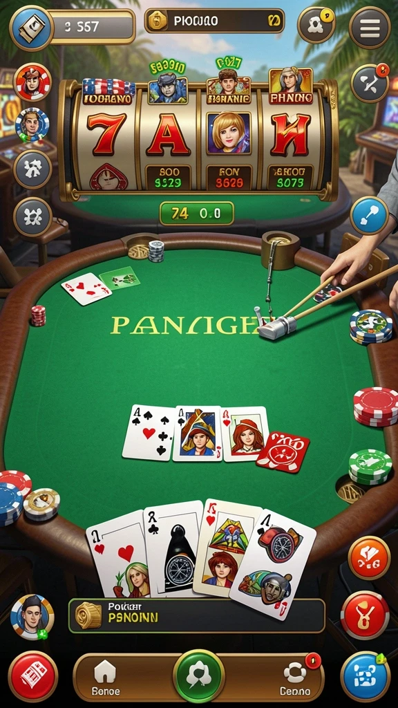 Screenshot mpoid nomor 3