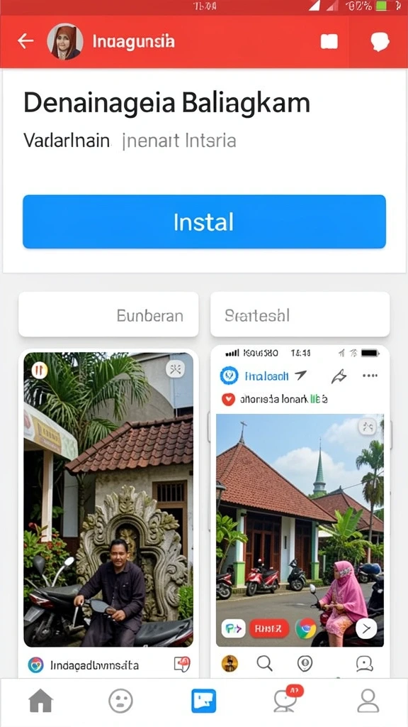 Screenshot muliatoto nomor 1