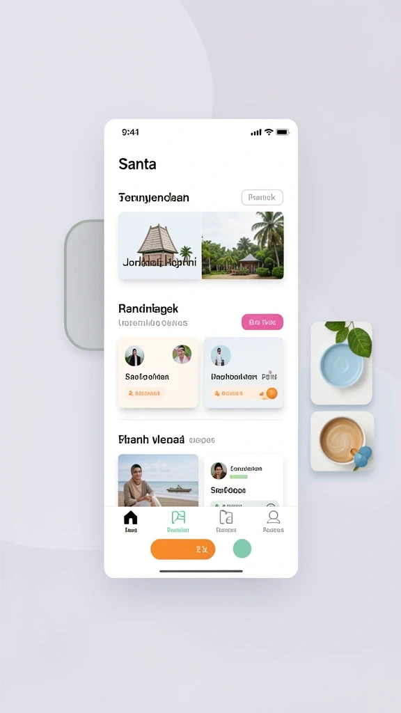 Screenshot muliatoto nomor 3