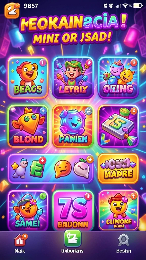 Screenshot nanastoto nomor 3