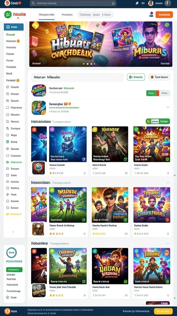 Screenshot nexgid nomor 1