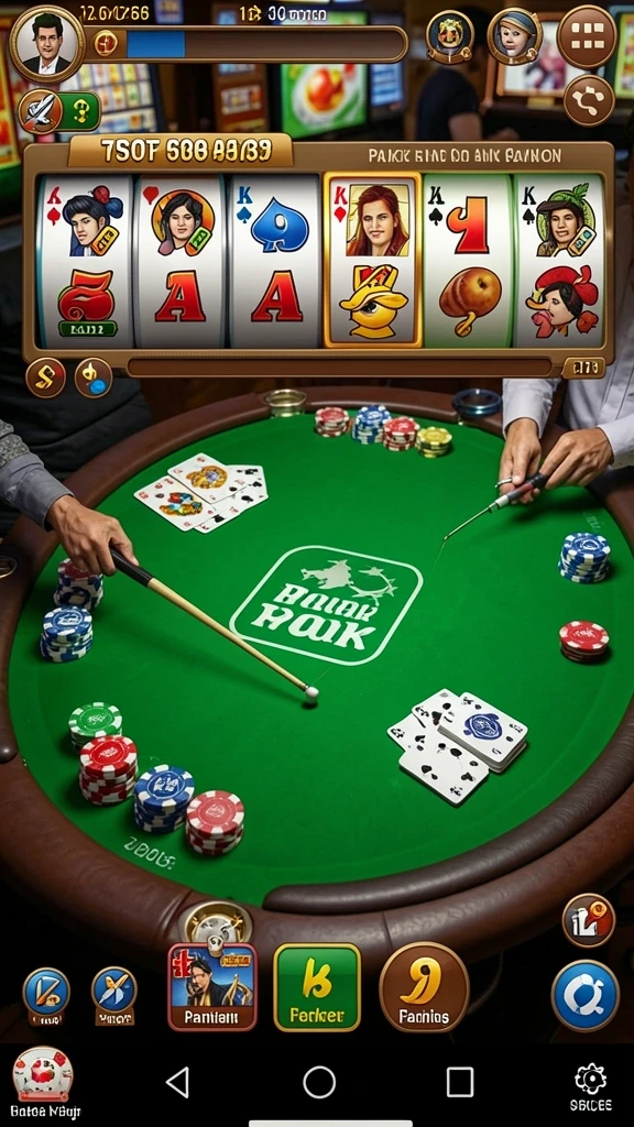Screenshot nexgid nomor 2