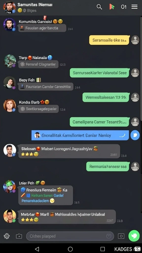 Screenshot nv77 nomor 2