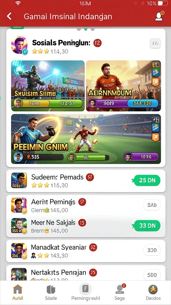Screenshot nv77 nomor 3