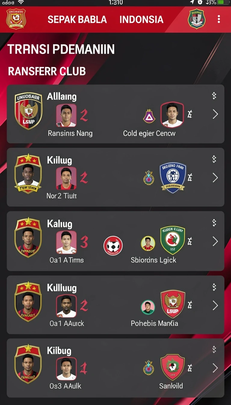 Screenshot ocatoto nomor 1
