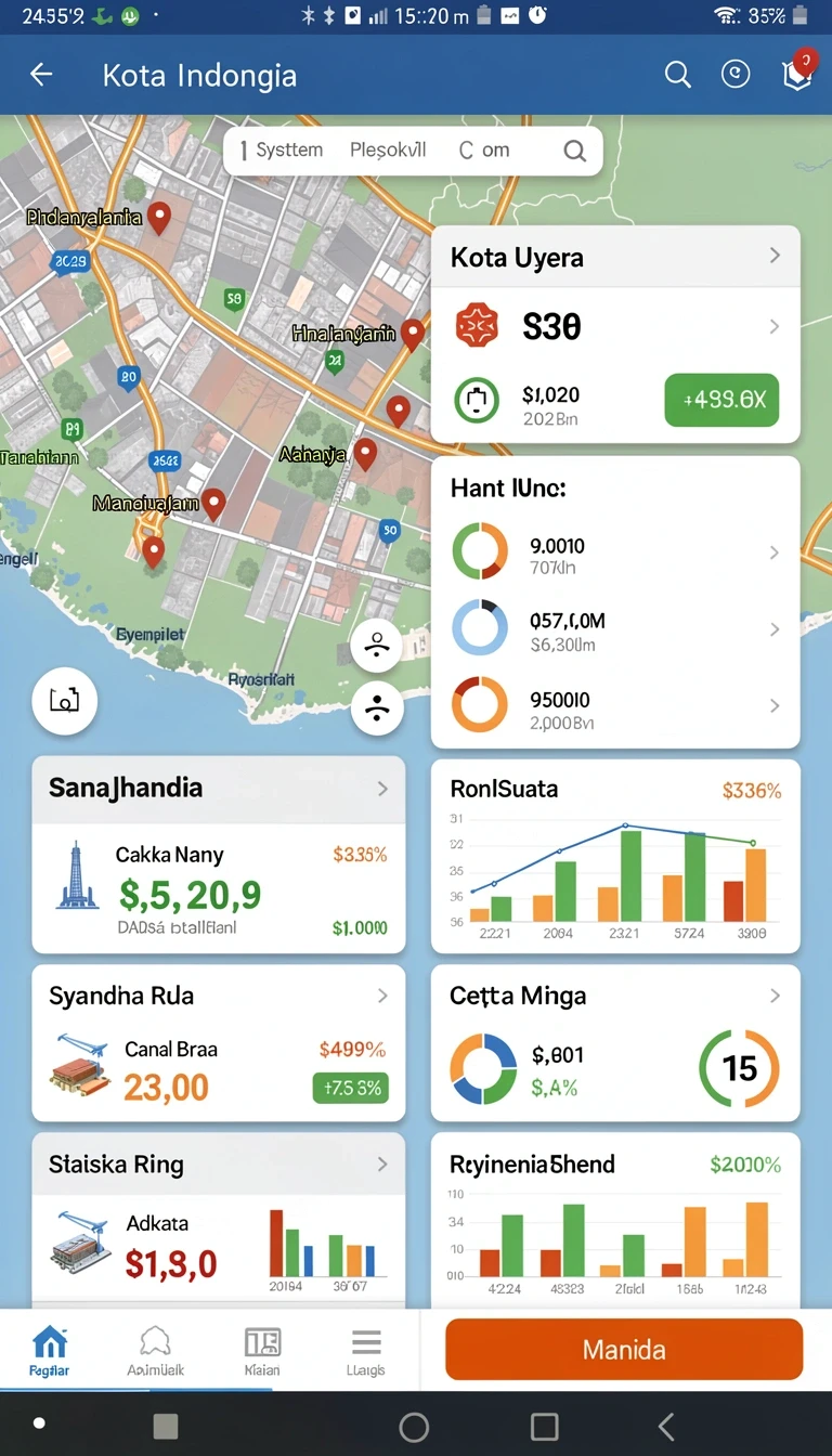 Screenshot olxslot nomor 2