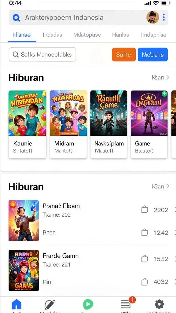 Screenshot olxtoto nomor 1