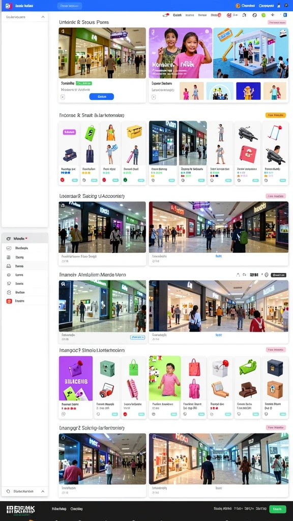 Screenshot olxtoto nomor 2