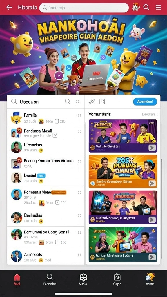 Screenshot olxtoto nomor 3