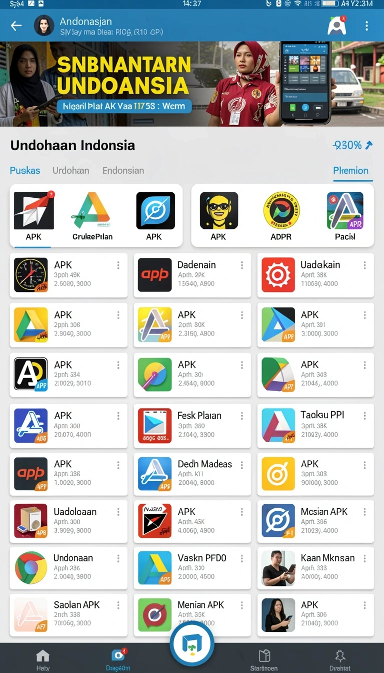Screenshot pandora99 nomor 3