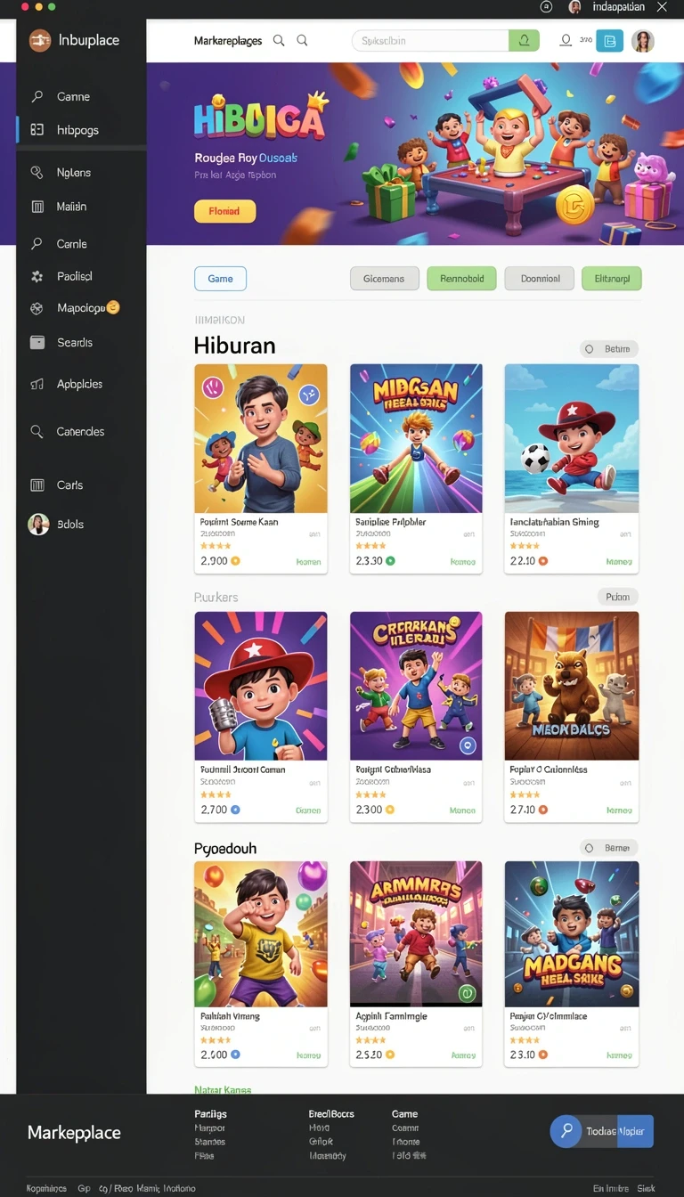 Screenshot panen77 nomor 2