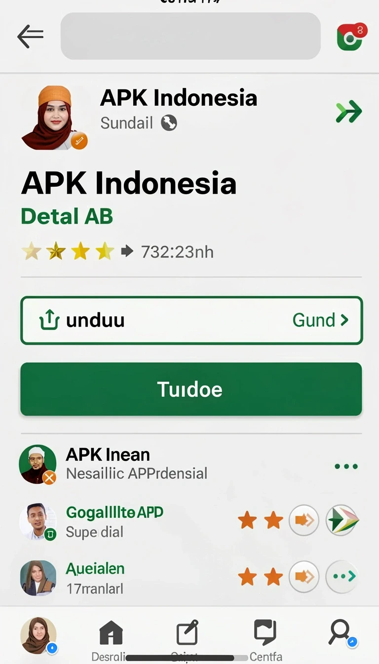 Screenshot panen77 nomor 3
