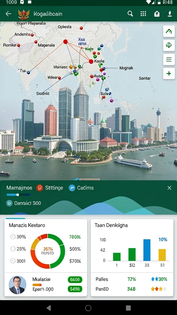 Screenshot pasar123 nomor 3