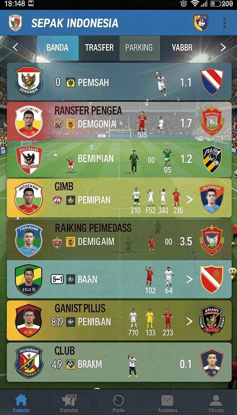 Screenshot pesiar88 nomor 1