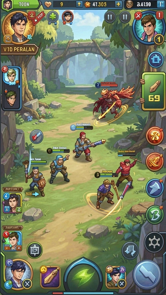 Screenshot popwin nomor 2