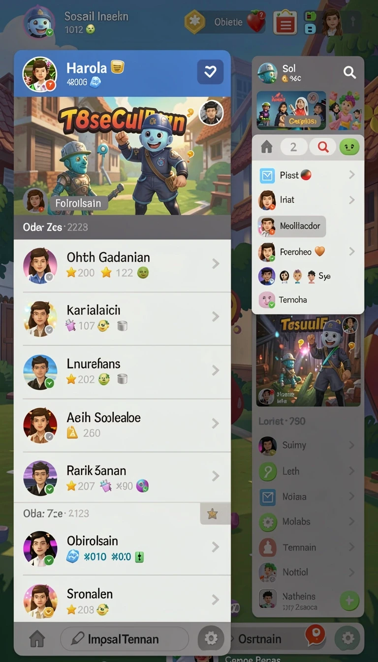 Screenshot qqnusa nomor 1