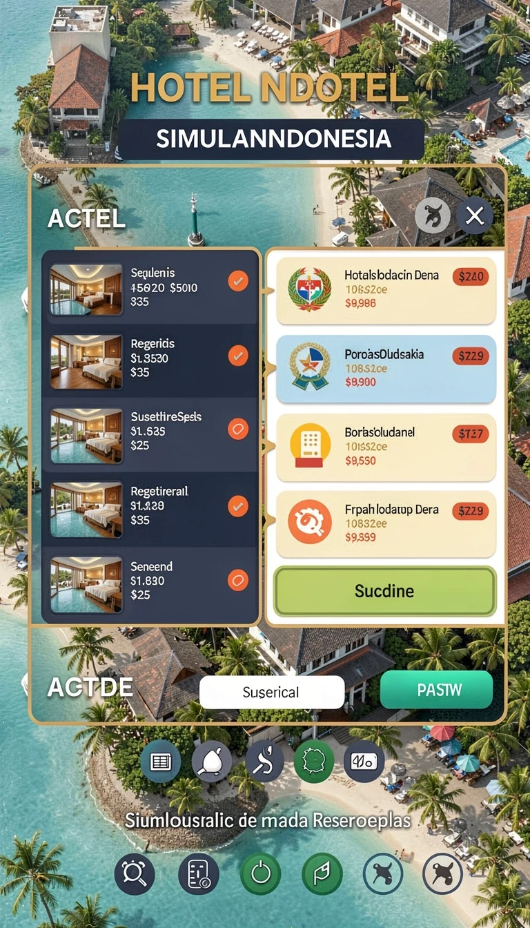 Screenshot rajaclub nomor 3