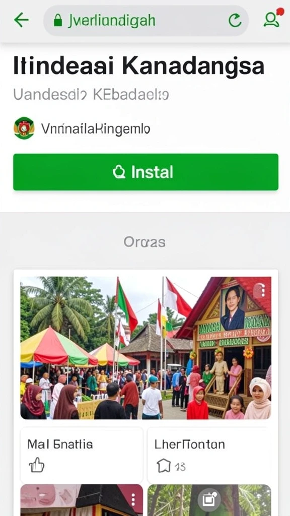Screenshot rap89 nomor 3