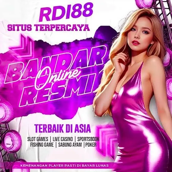 Ikon rdi88