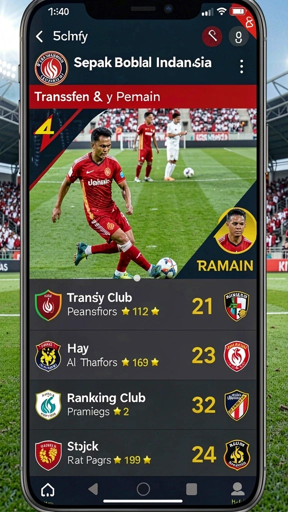 Screenshot rdi88 nomor 3