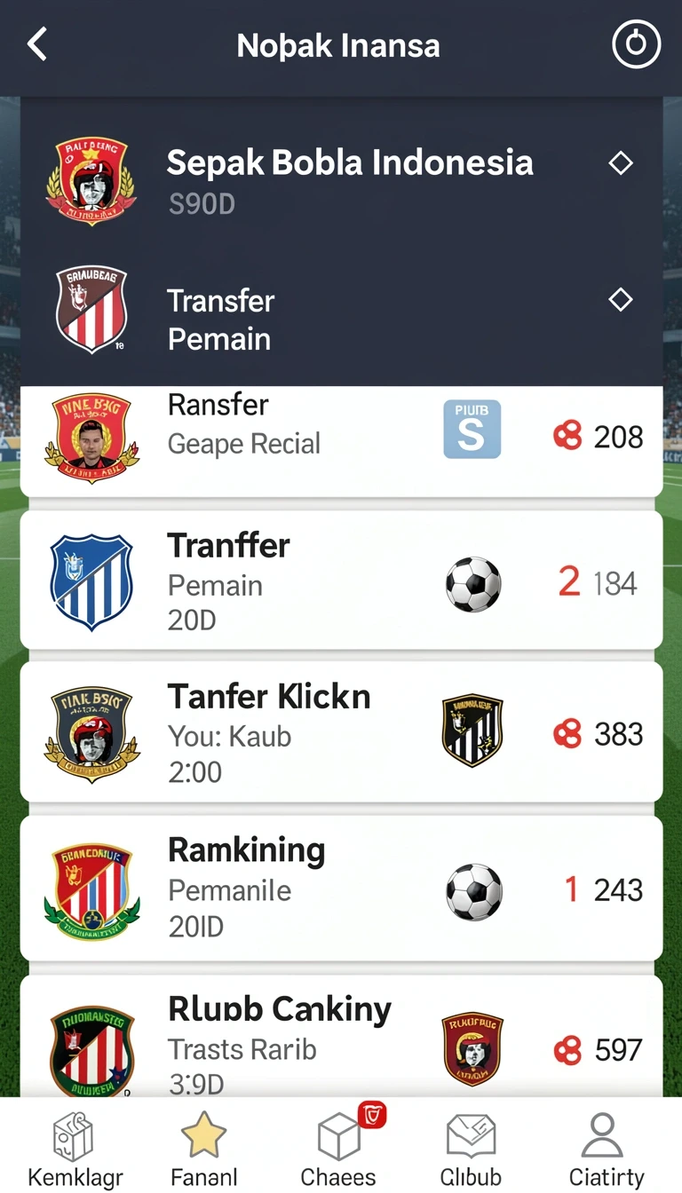 Screenshot royal88 nomor 1
