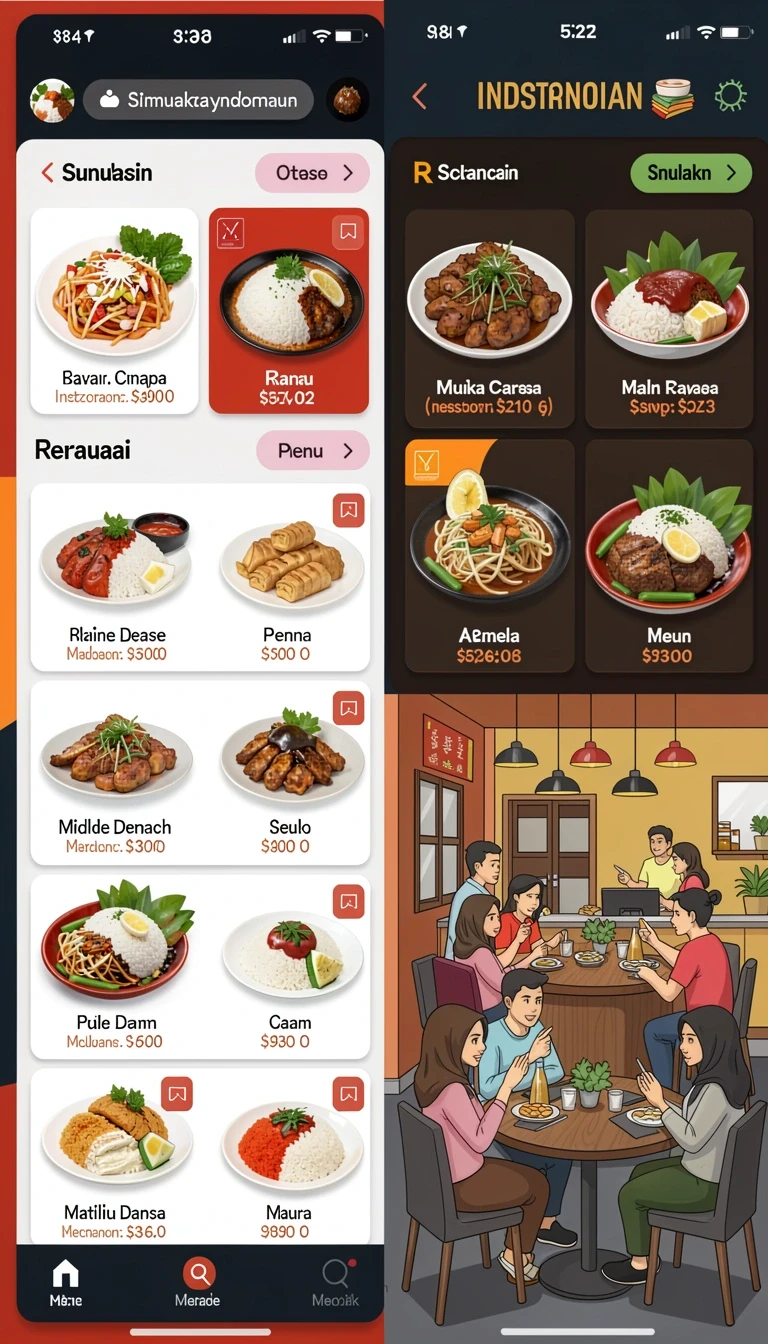 Screenshot royal88 nomor 3