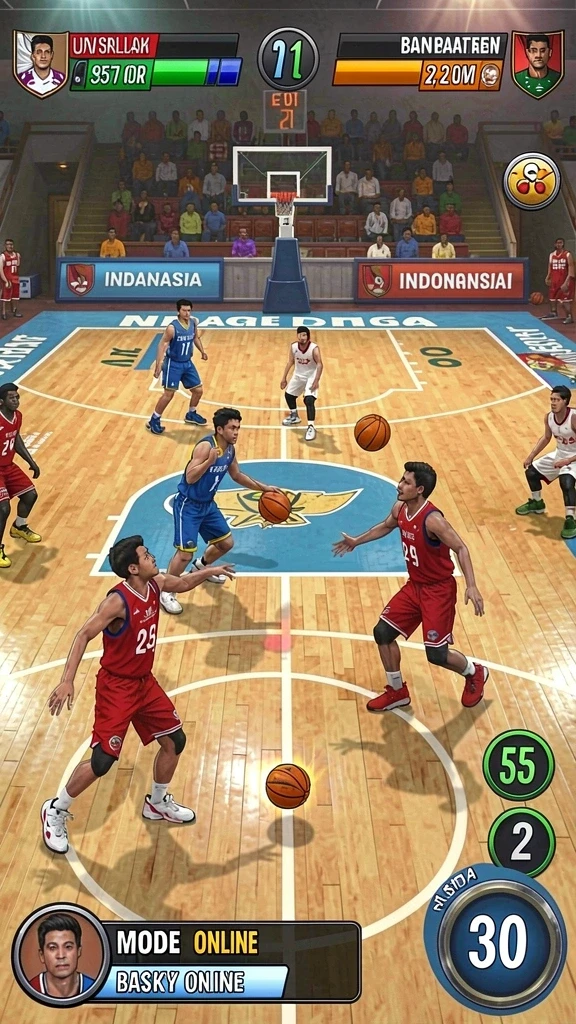 Screenshot rp66 nomor 2